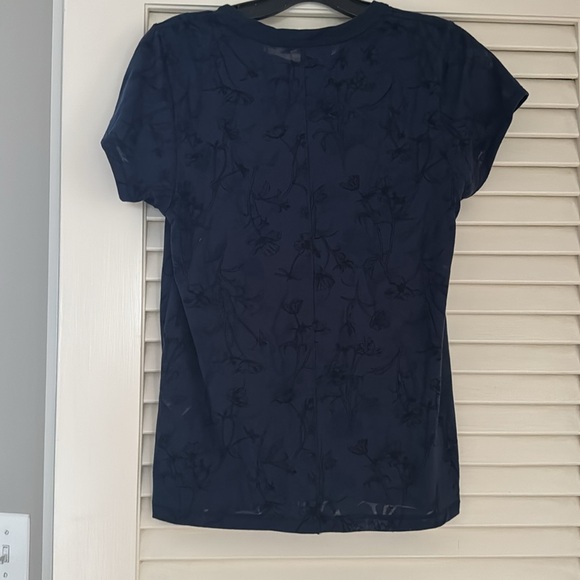 Rag & bone t-shirt size medium - Picture 4 of 6